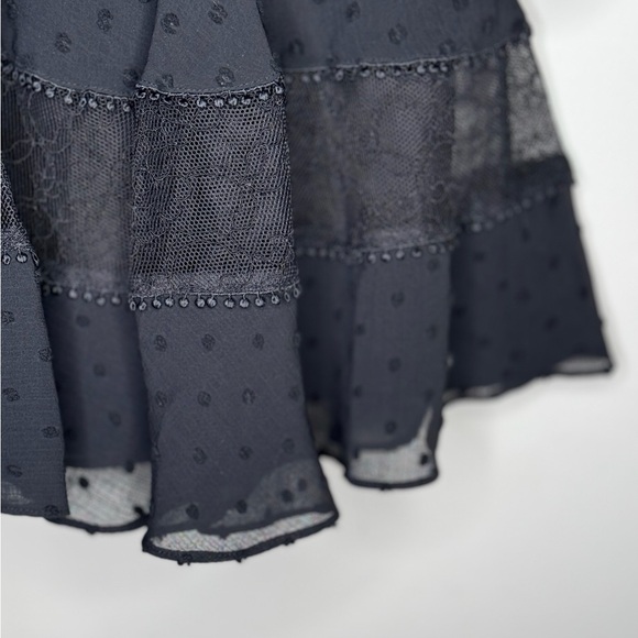 Bardot dress - Picture 4 of 7